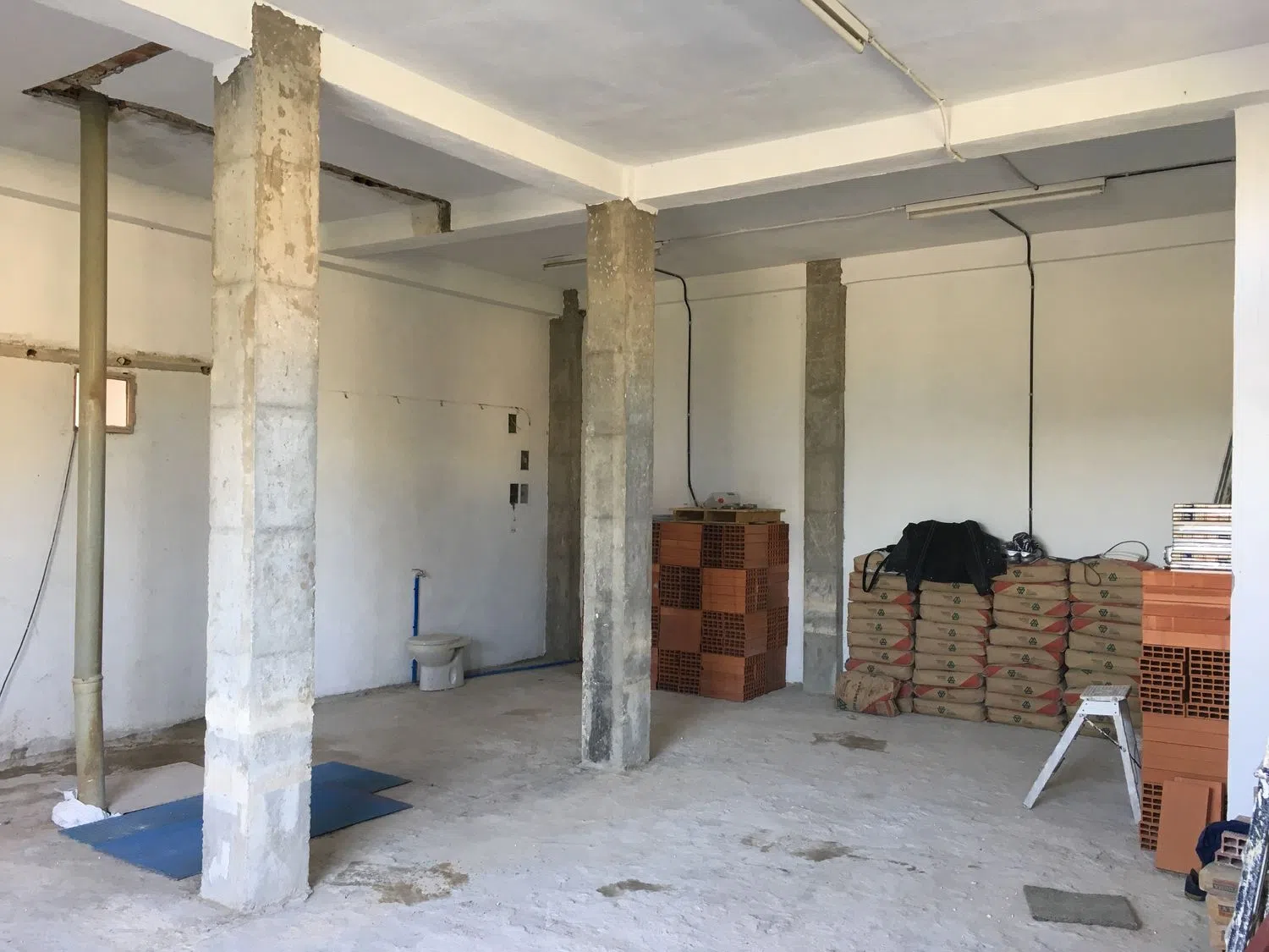 Piso en calle Rompedizo, 9 - Foto 20