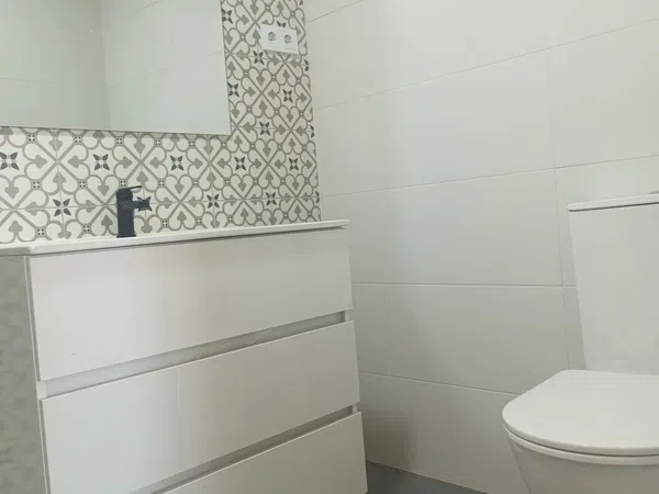 Piso en Carranque - Haza Cuevas - Foto 23