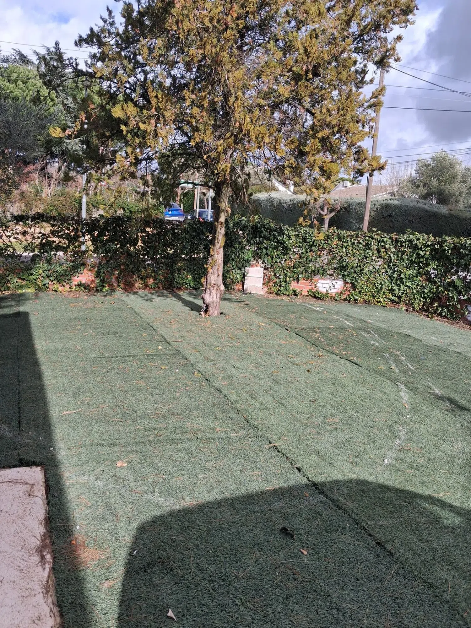 Casa independiente en calle Monte Igueldo, 11 - Foto 26