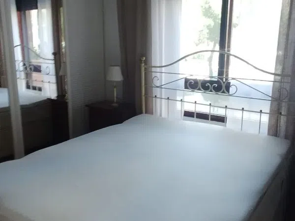 Piso en calle de Arturo Soria, 338 - Foto 23