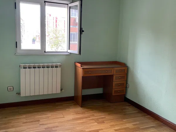 Piso en Calle de Astorga, 14, Centro Ciudad, Centro Ciudad - Foto 11
