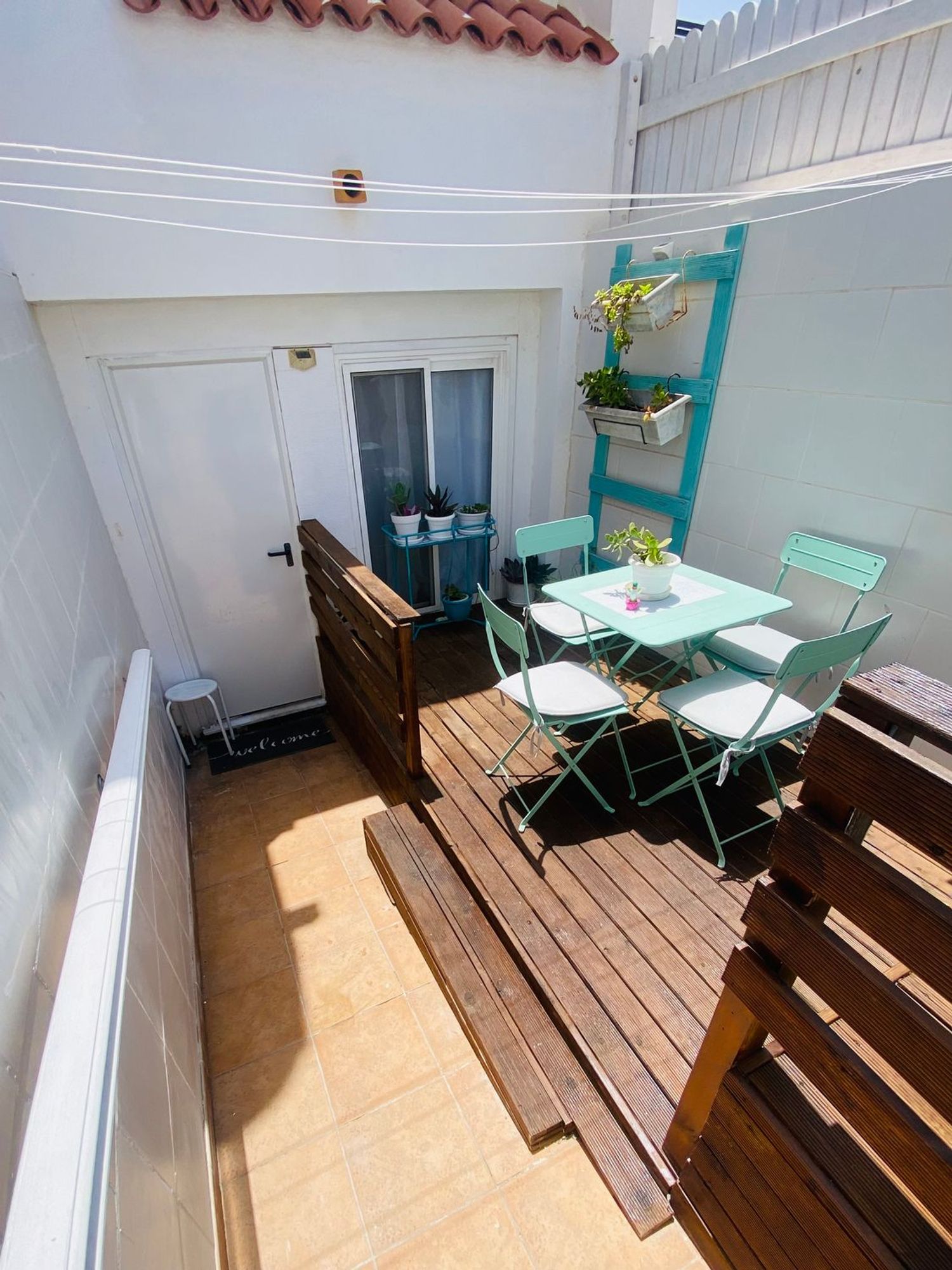 Piso en Corralejo, Corralejo - Foto 2