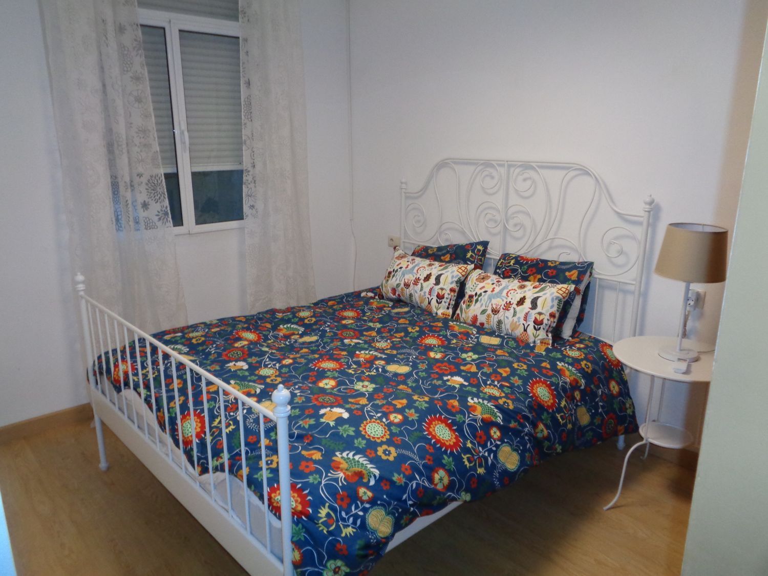 Piso en calle Martín Villa, 11 - Foto 9