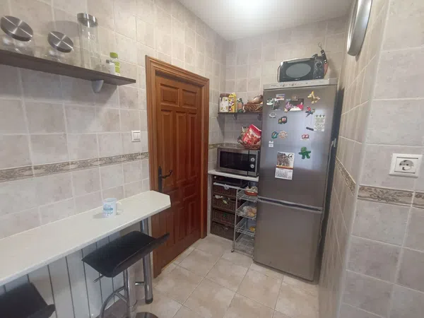 Chalet adosado en Calle Santa María, 29 - Foto 19