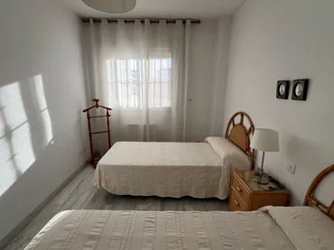 Piso en  Calle Santa Fe 34 - Foto 54