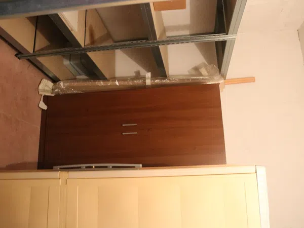 Piso en calle del Fuego, 4 - Foto 25