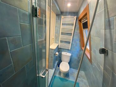 Chalet en  Carrer del Colom 23 - Foto 30
