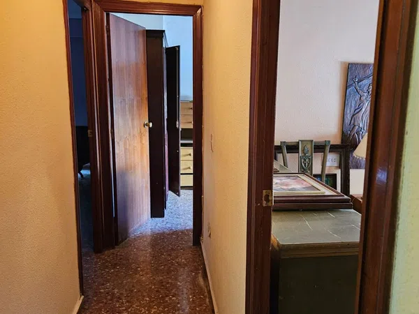 Piso en Avenida de Valencia, 26 - Foto 7