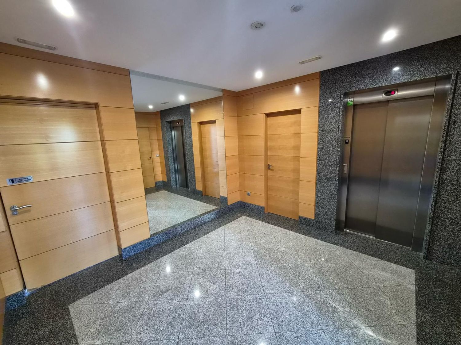 Piso en Calle Monasterio San Juan de la Peña, 18, Girón - Villa del Prado, Girón - Villa del Prado - Foto 11