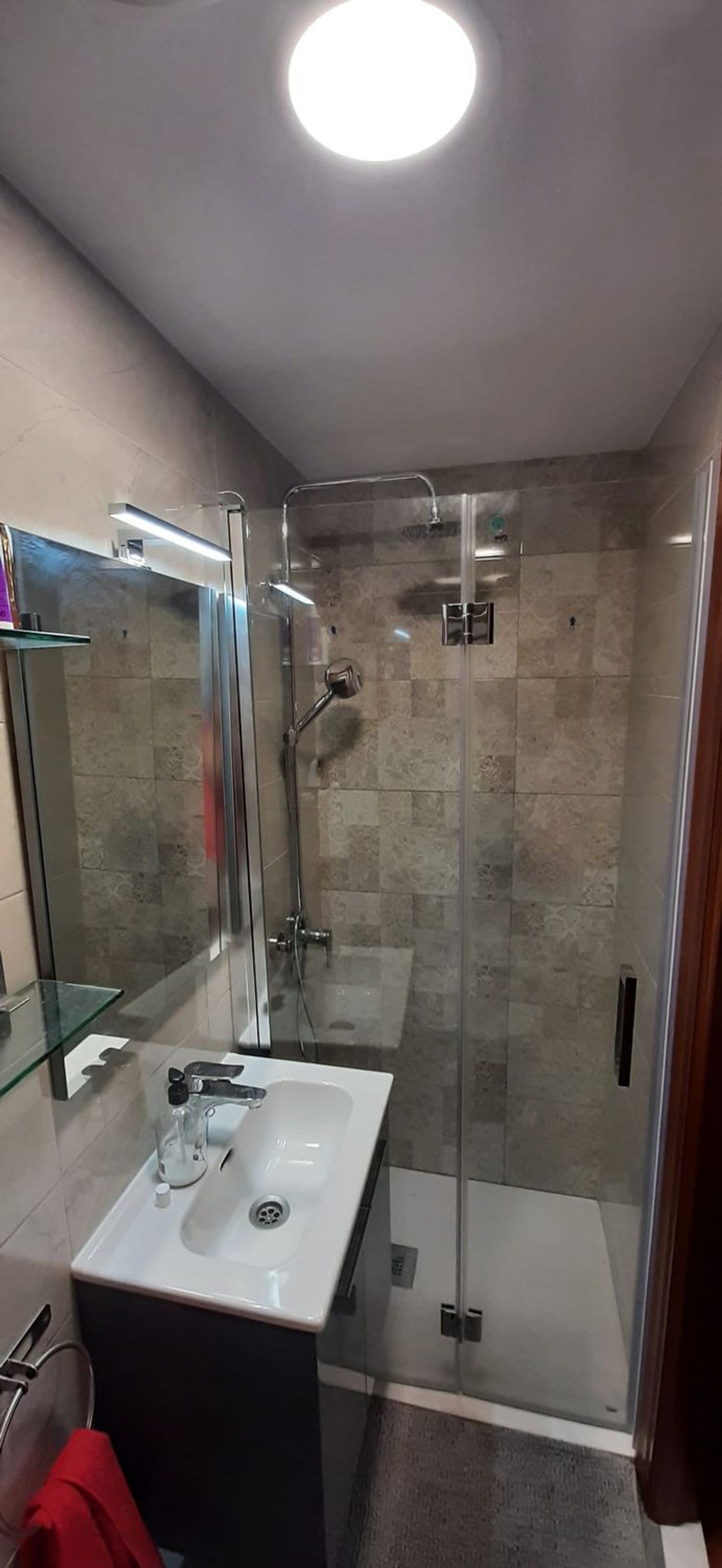 Piso en Avenida Portugal, 65 - Foto 7