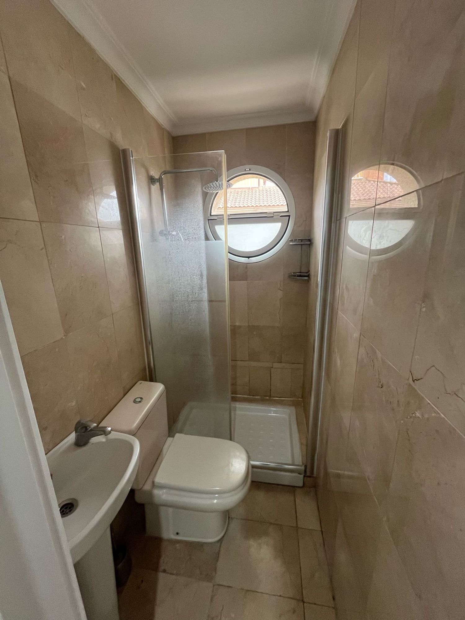 Ático en calle Pinillo Sur, 3 - Foto 6