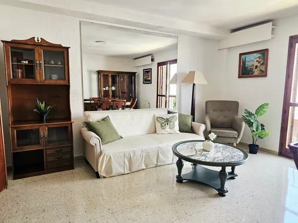 Piso en Plaza de la Gavidia-San Lorenzo, Plaza de la Gavidia-San Lorenzo - Foto 3