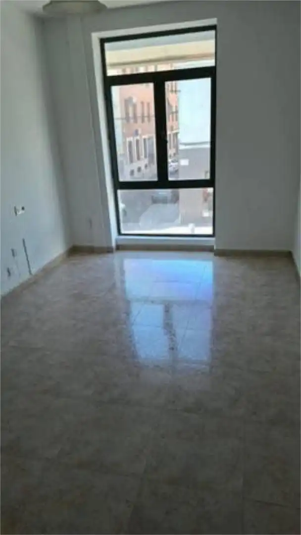 Piso en Centro Ciudad - Foto 2