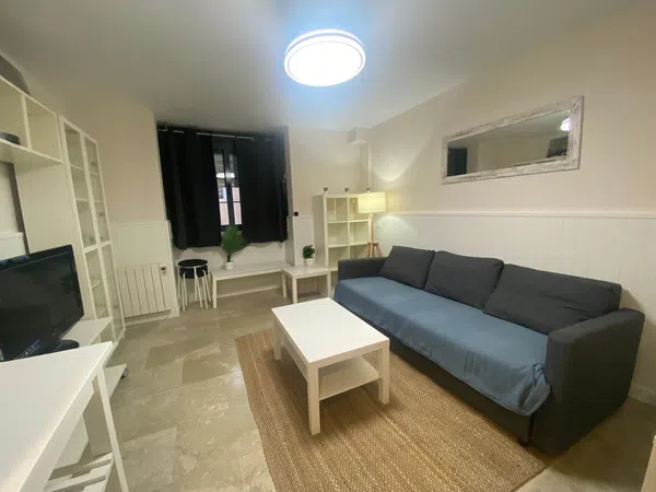 Piso en Calle del Nenúfar, 18, Berruguete - Foto 27