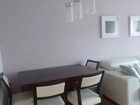 Piso en calle Fragas do Eume, 16 - Foto 16