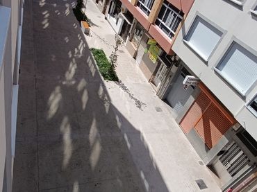 Piso en  Avenida Santa Icia 101 - Foto 27