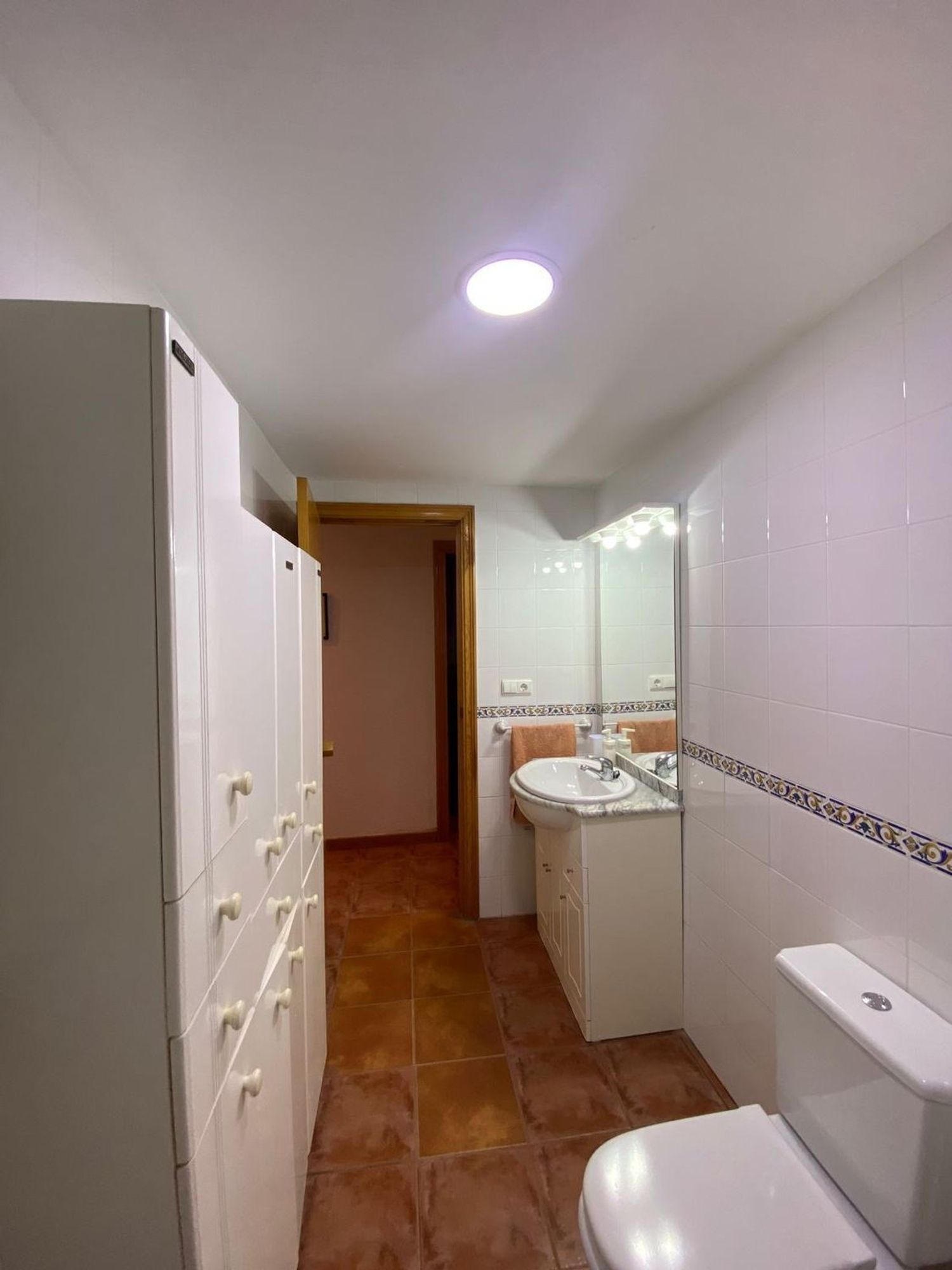 Piso en Avenida San Bartolome Tir, 44 n, Arenales del Sol, Arenales del Sol - Foto 18