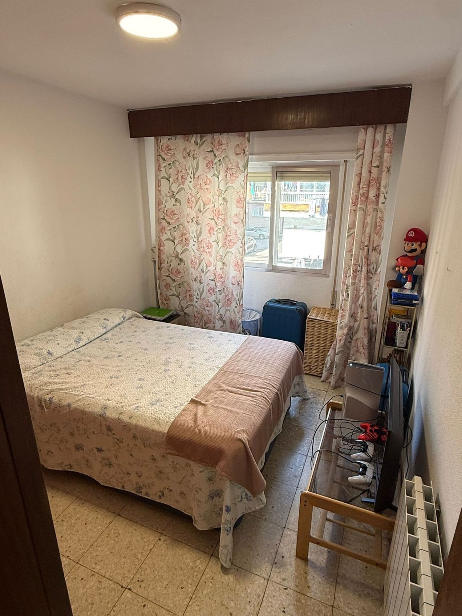 Piso en calle de Marcelino Roa Vázquez, 29 - Foto 8