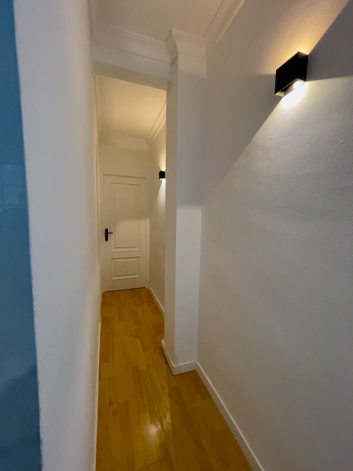 Piso en Calle Coimbra, 16, Cerro del Águila - Foto 10