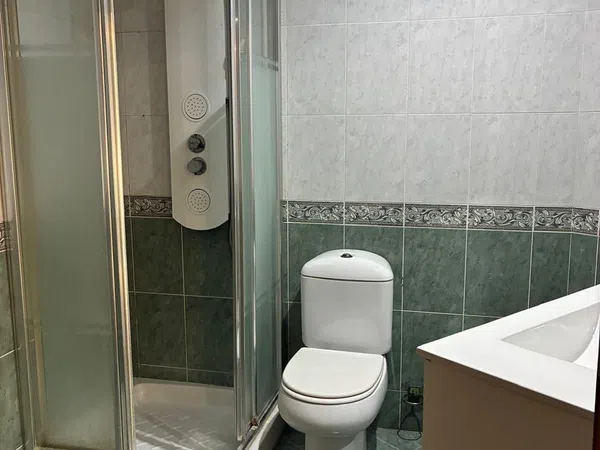 Piso en Calle Canonge Julià, 11, Zona Metro, Zona Metro - Foto 4