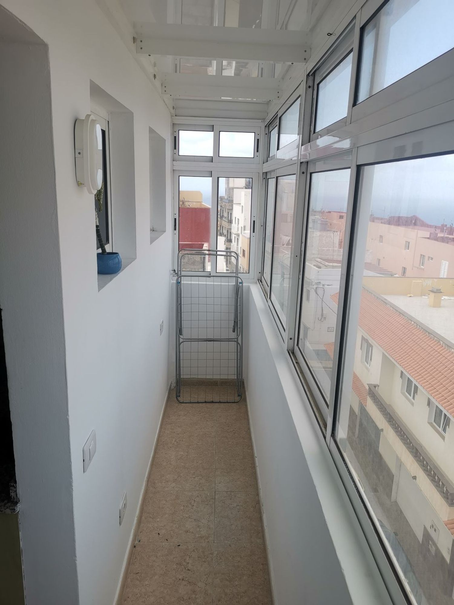 Piso en Calle Donoso Cortés, 21 - Foto 5
