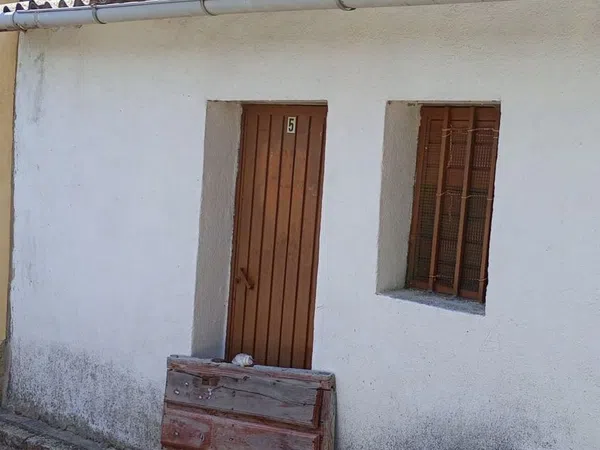 Casa rural en Calle Ladera, 30 - Foto 2