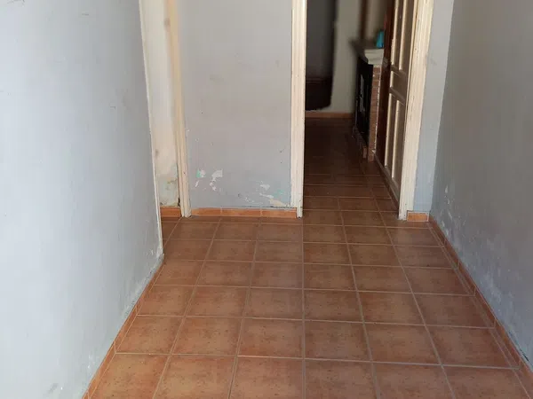 Chalet adosado en Javalí Viejo - Foto 3