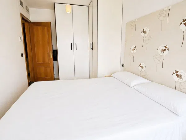 Piso en calle Torero Pepín Liria, 5 - Foto 9