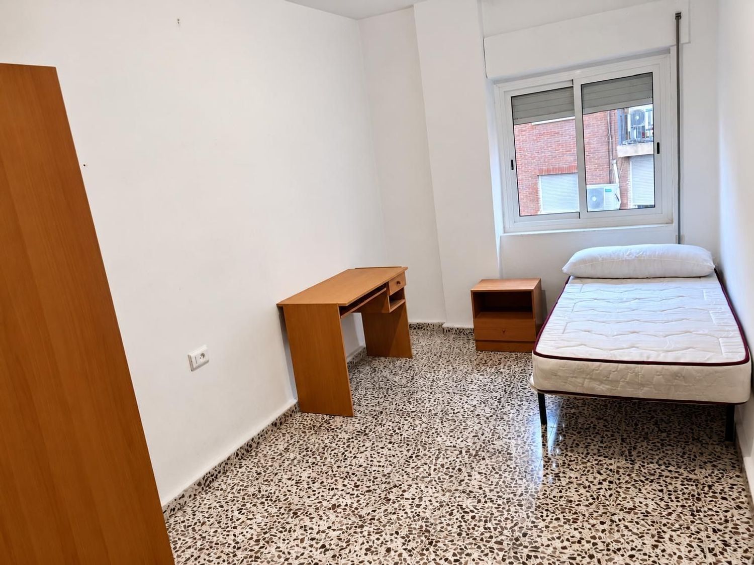 Piso en Calle Galeón, 1, La Flota - Foto 2