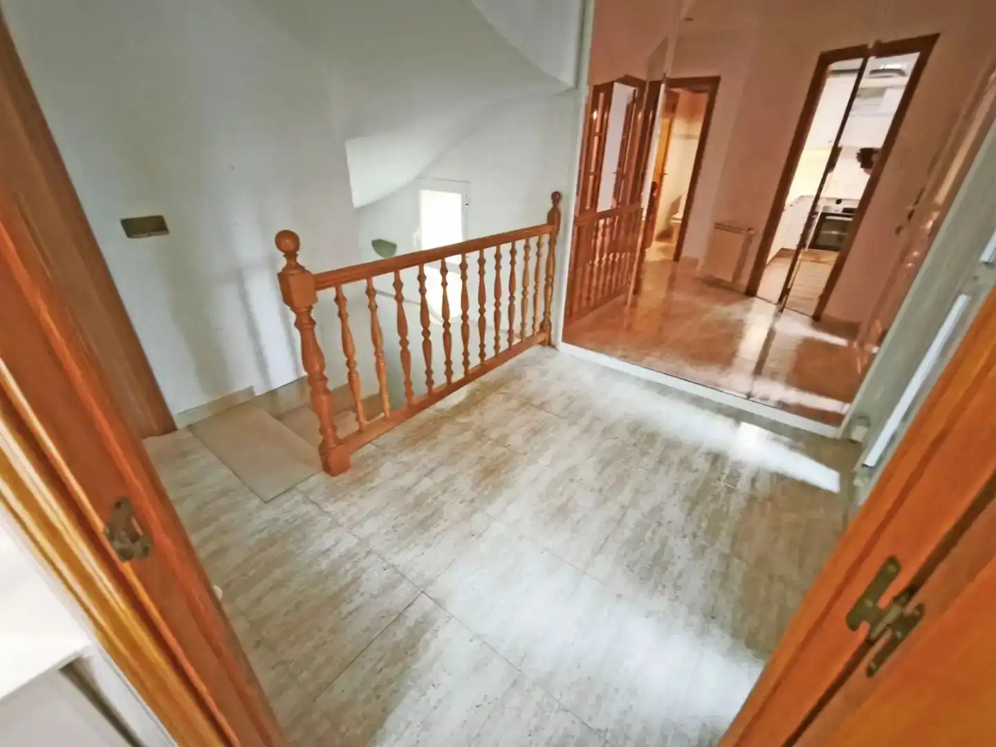 Chalet en  Carrer Antonia Tomas 1 - Foto 17