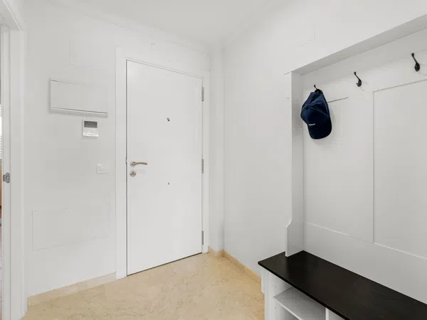 Piso en Urbanización Cármenes los el Hacho, 4 - Foto 4
