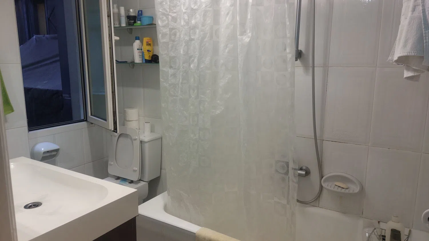 Piso en calle Enseñanza, 6 - Foto 16