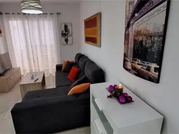 Piso en Las Canteras - Foto 6