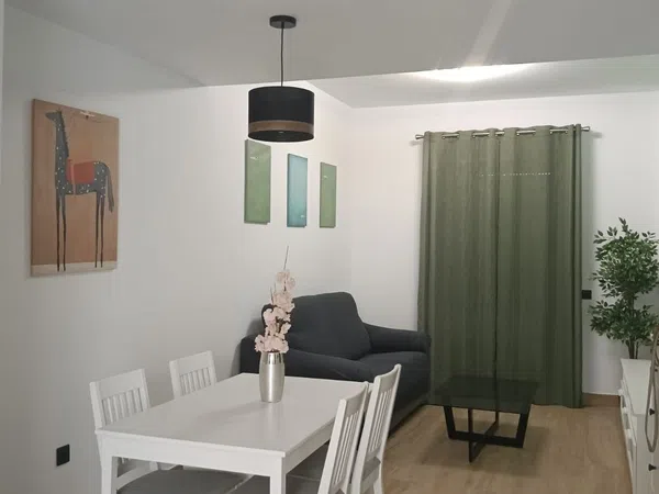 Piso en Bailén, 88, Los Molinos, Los Molinos - Foto 9