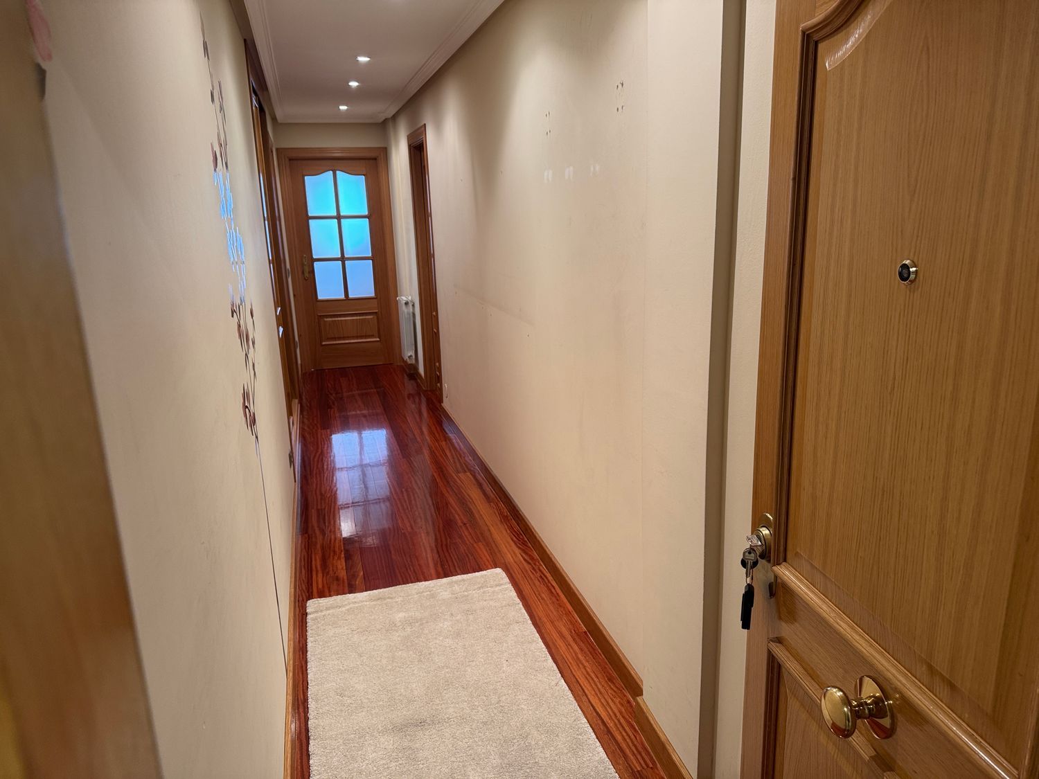 Piso en calle Carreño Miranda, 6 - Foto 6