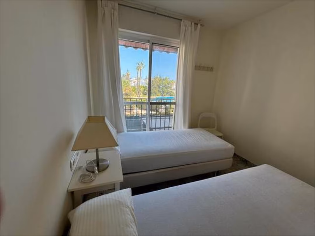 Apartamento en Lordcrisur /Petunias - Foto 5