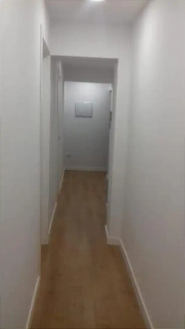 Piso en Benimaclet - Foto 8