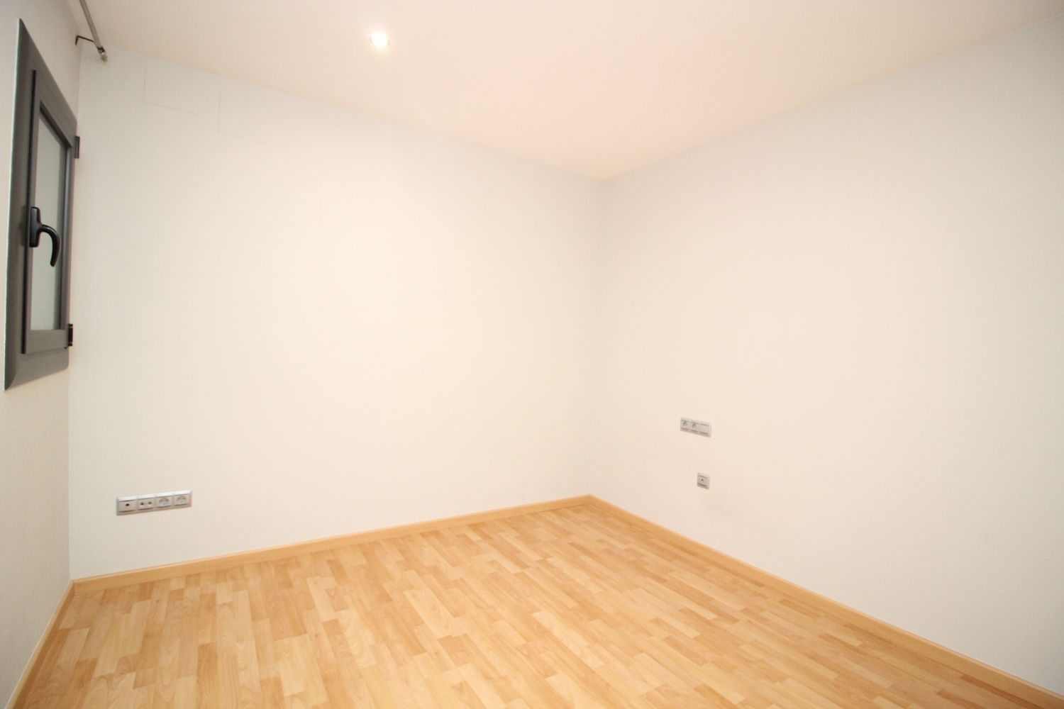 Piso en Calle Major, 1 - Foto 18