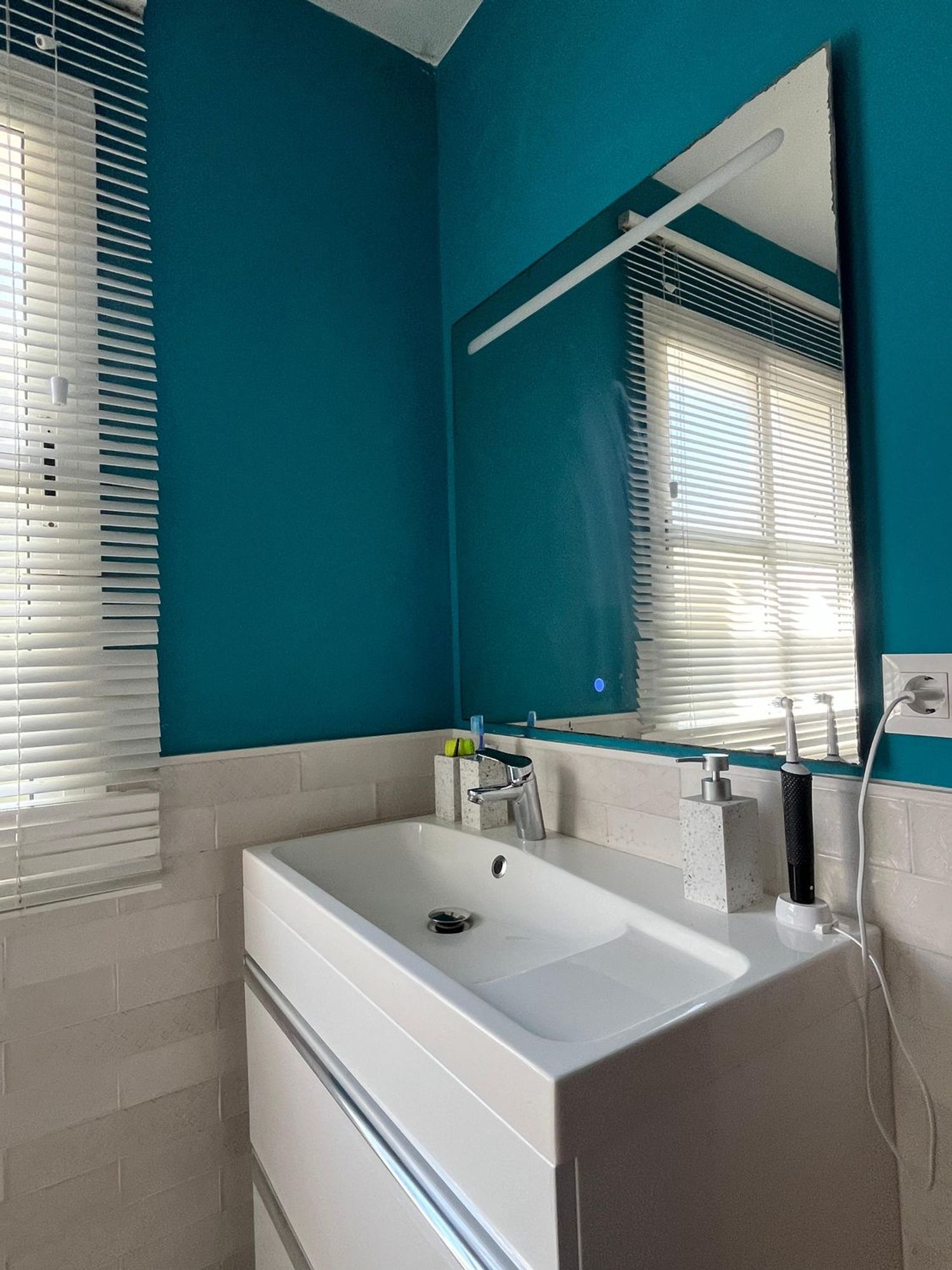 Chalet adosado en plaza de Panzacola, 3 - Foto 20