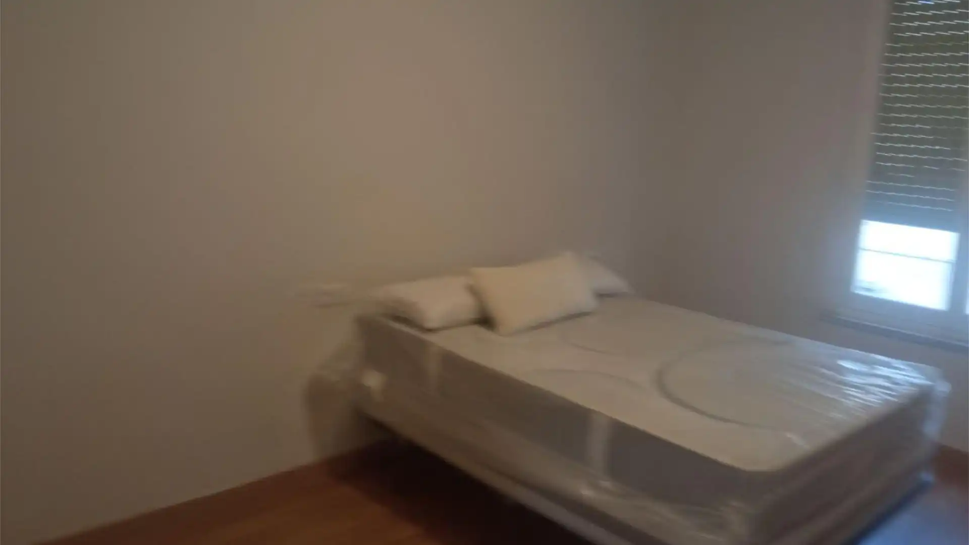 Piso en  Carrer Hospital 9 - Foto 15