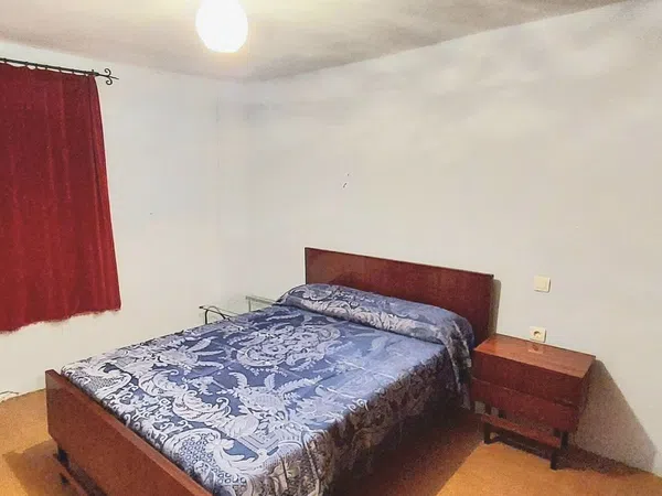Casa de pueblo en Sol, 13 - Foto 7