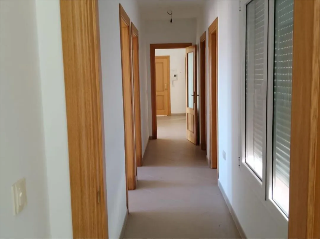 Piso en  Calle Los Jazmines 60 - Foto 5