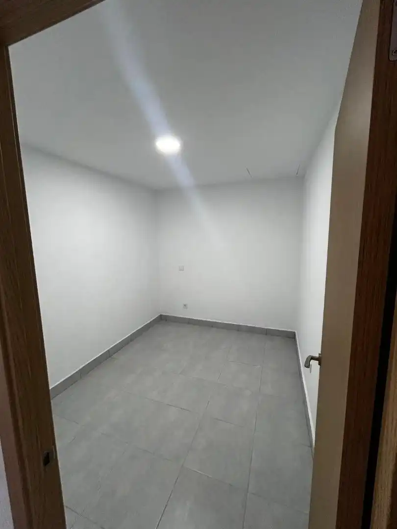 Piso en  Carretera General a la Breña 86 - Foto 8