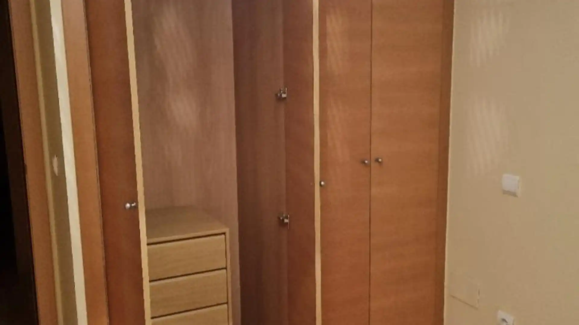 Piso en  Calle de Samaniego 20 - Foto 9