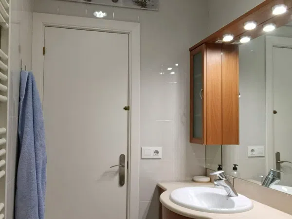 Piso en calle d'Antonio Vico, 37 - Foto 21