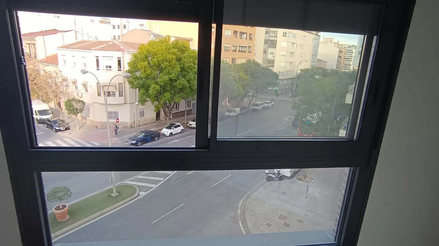 Piso en avenida Catedratico Soler, 29 - Foto 14