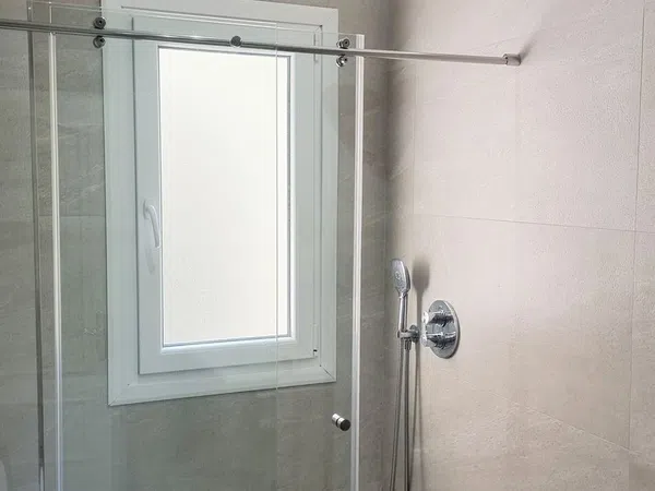 Piso en calle León Felipe, 7 - Foto 6