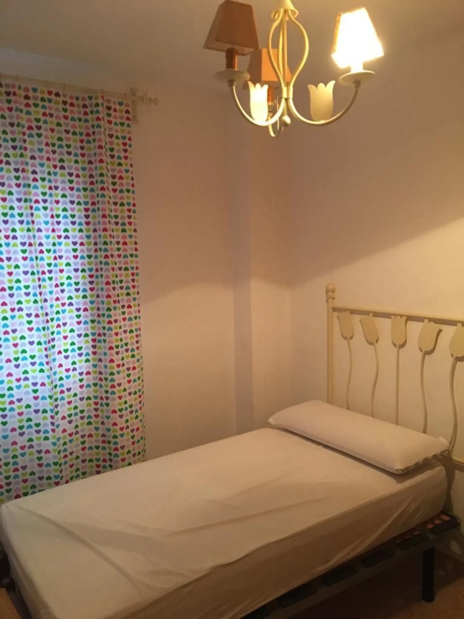 Piso en calle de Neptuno, 3 - Foto 6