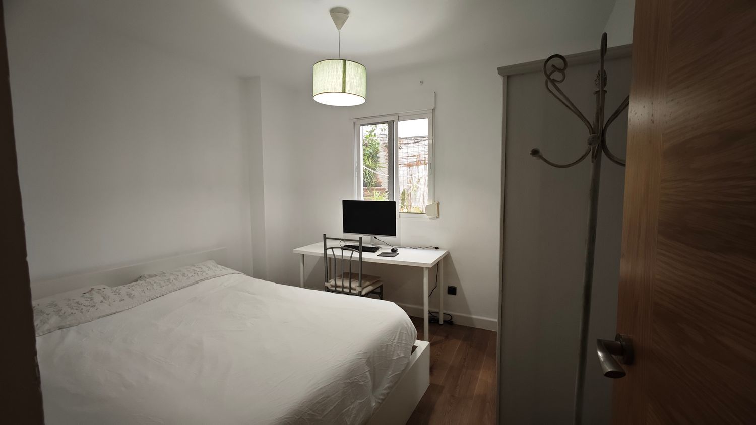 Piso en calle la Crónica, 27 - Foto 18