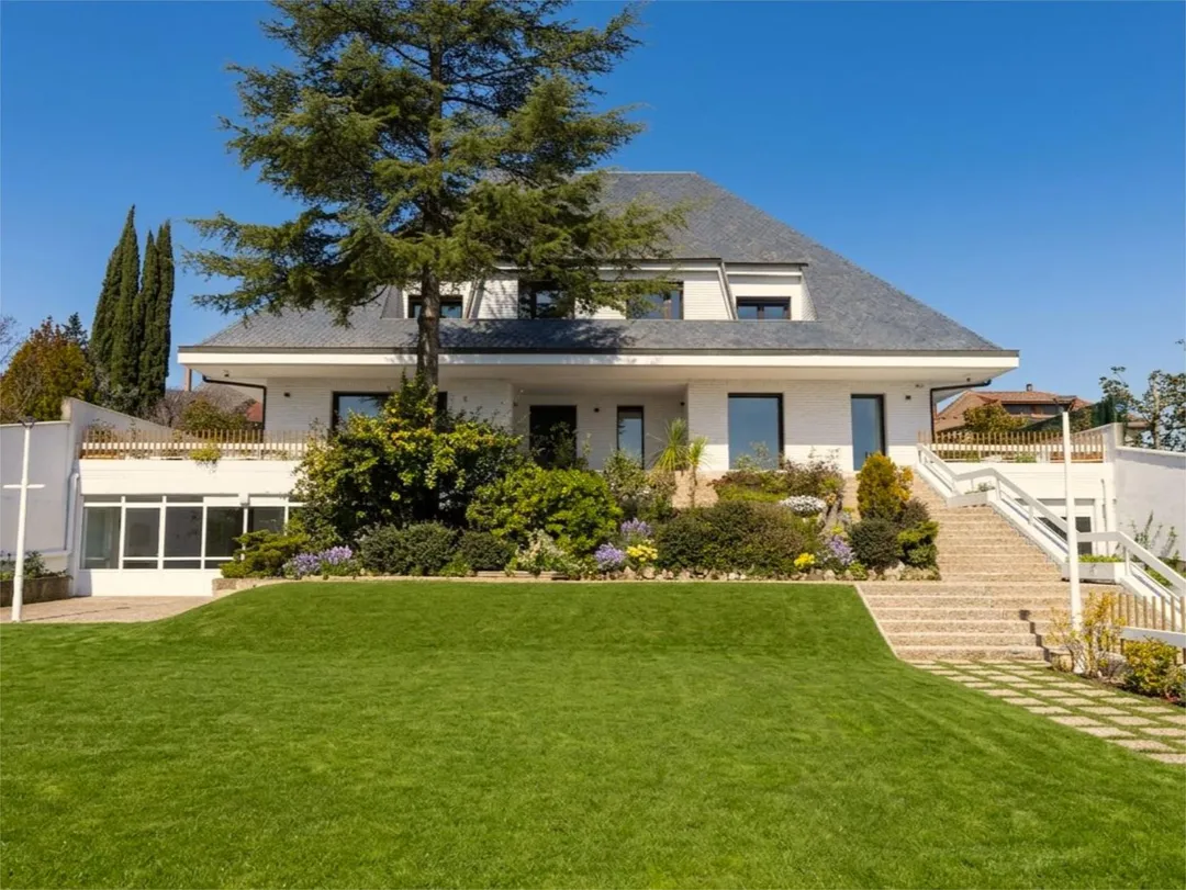 Chalet en  Uleta Kalea 6 - Foto 3